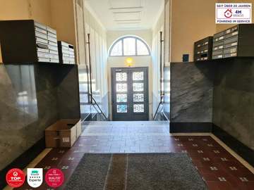 Ladenlokal in 1150 Wien