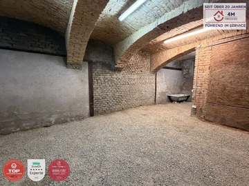Gewerbeimmobilie in 1140 Wien