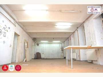 Werkstatt in 1090 Wien