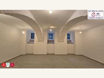 Werkstatt in 1070 Wien