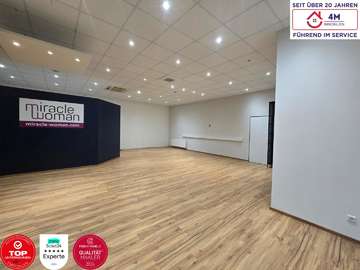 Büro in Krems an der Donau