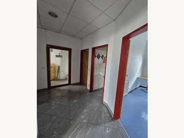 Büro in Langenlebarn-Oberaigen