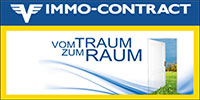 IMMO-CONTRACT Wien IMMO-CONTRACT Wien