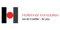 Hoflehner Immobilien