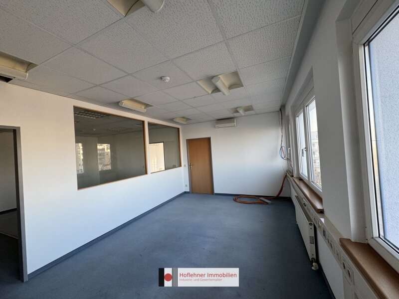 Büro/Praxis in 2351  - 3