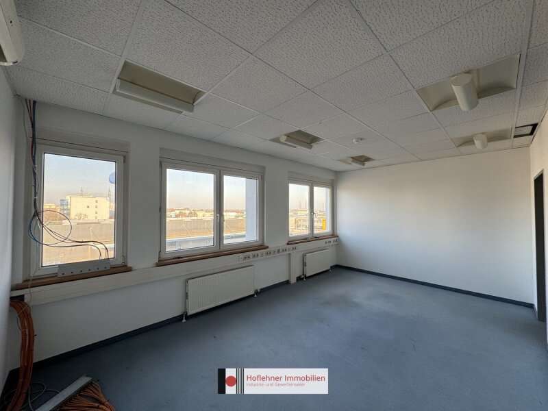 Büro/Praxis in 2351  - 5