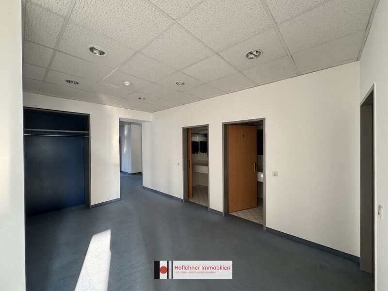 Büro/Praxis in 2351  - 10