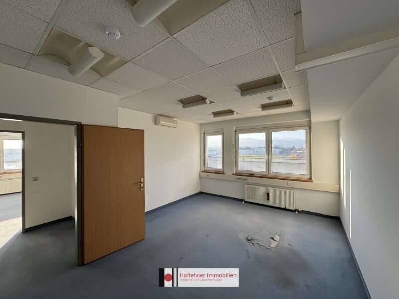 Büro/Praxis in 2351  - 11