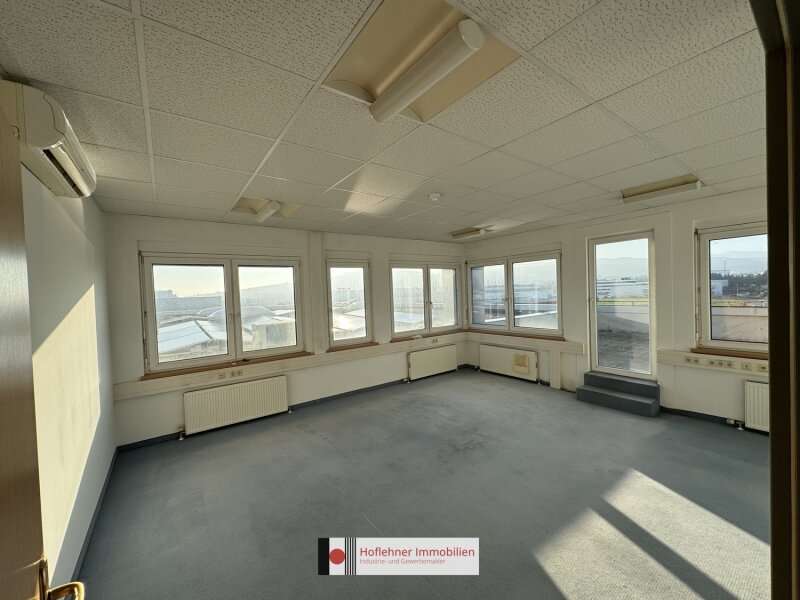 Büro/Praxis in 2351  - 12