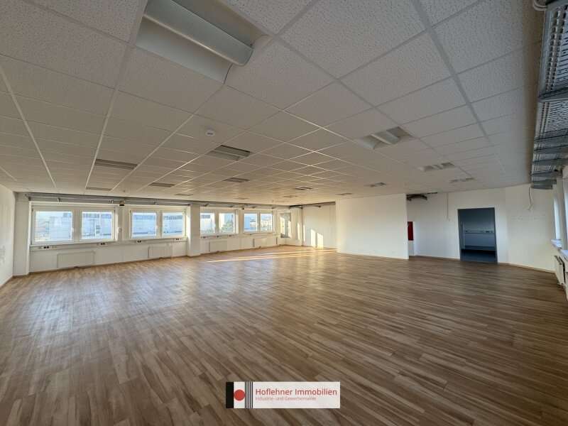 Büro/Praxis in 2351  - 1