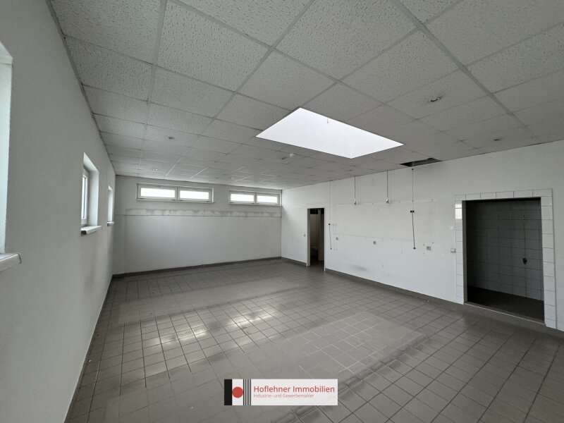 Büro/Praxis in 2351  - 10