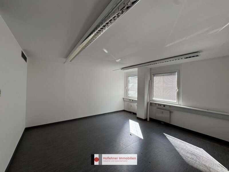 Büro/Praxis in 1230  - 1