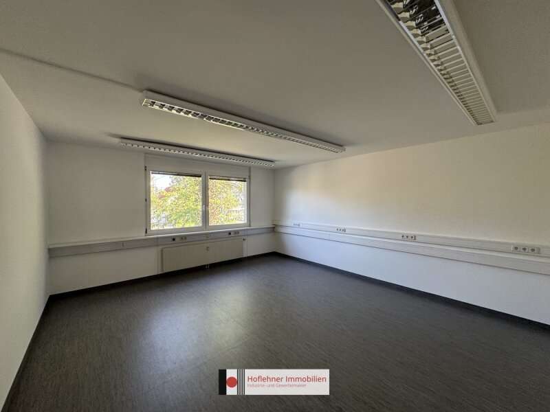 Büro/Praxis in 1230  - 2