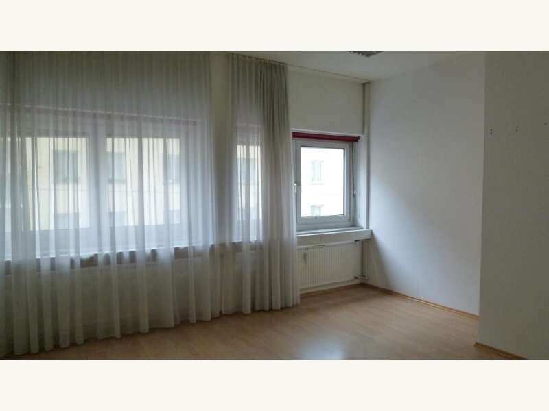 Büro/Praxis in Wien Büro/Praxis in Wien