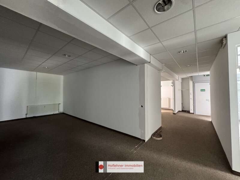 Büro/Praxis in 1230  - 5