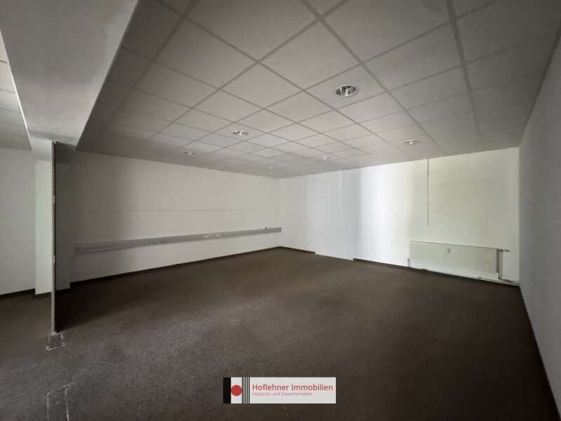 Büro/Praxis in 1230  - 6