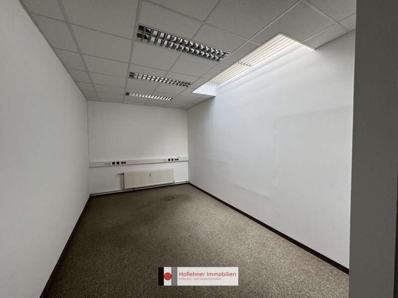 Büro/Praxis in 1230  - 7