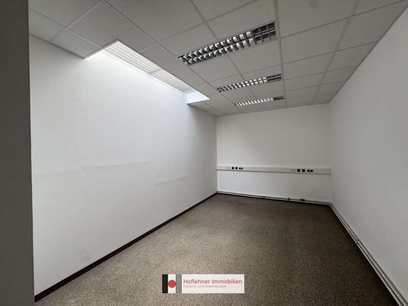 Büro/Praxis in 1230  - 8