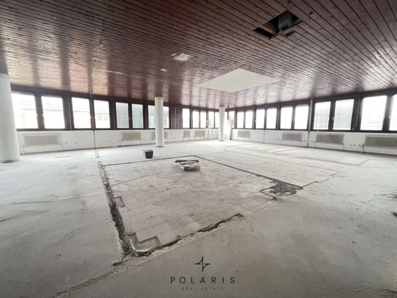 Büro/Praxis in 1120  - 1