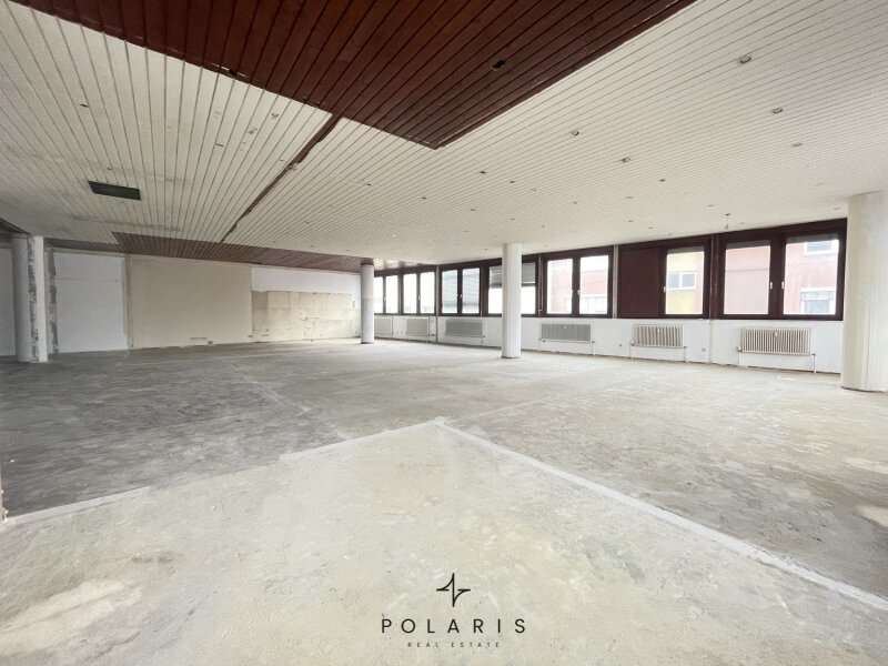 Büro/Praxis in 1120  - 2
