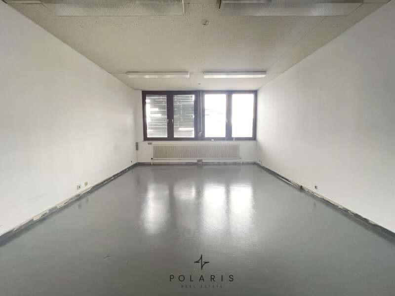 Büro/Praxis in 1120  - 4