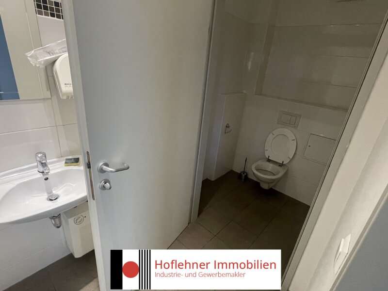 Halle in 2201  - 5