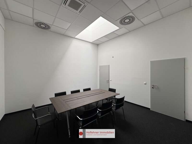 Büro/Praxis in 1230  - 5