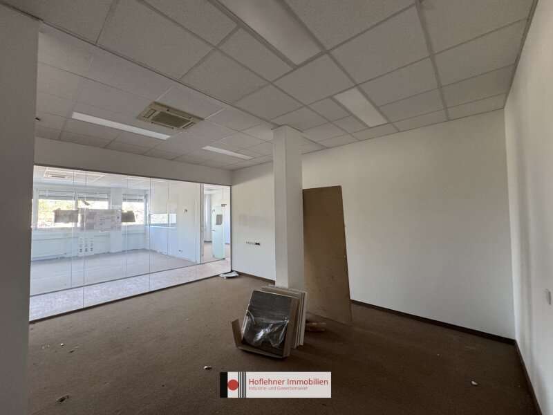 Büro/Praxis in 1230  - 6