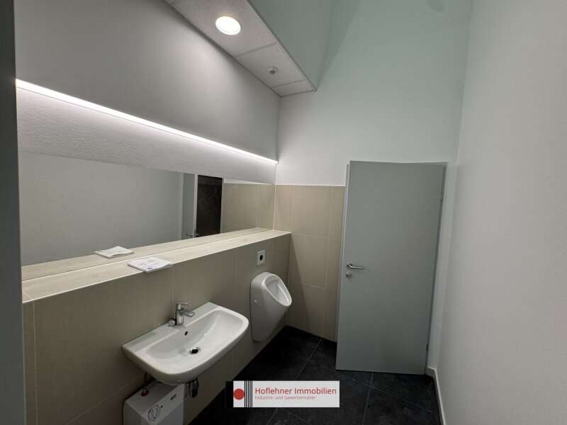 Büro/Praxis in 1230  - 7