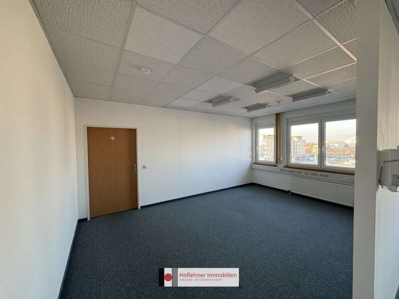 Büro/Praxis Wiener Neudorf - Bild 1 von 4 Büro/Praxis in 2351 - 1