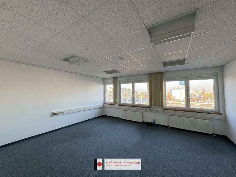 Büro/Praxis Wiener Neudorf - Bild 4 von 4 Büro/Praxis in 2351 - 4