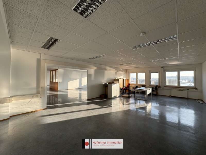 Büro/Praxis in 2351  - 6