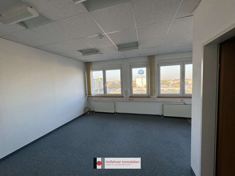 Büro/Praxis in 2351  - 11