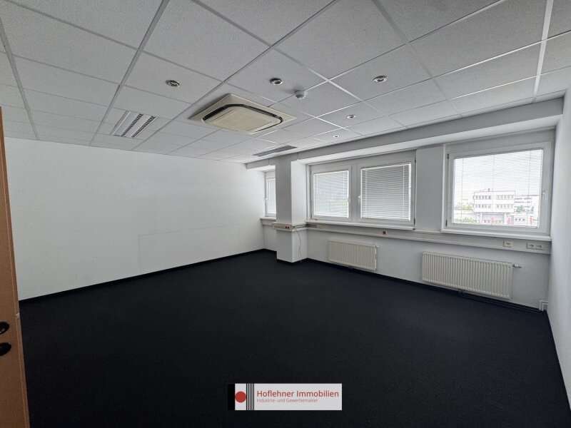 Büro/Praxis in 2351  - 4