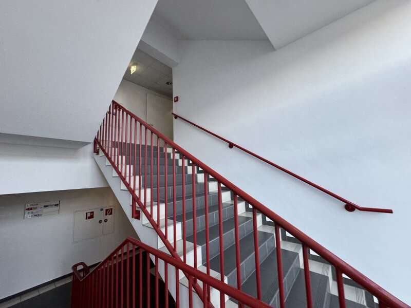 Büro/Praxis in 2351  - 8