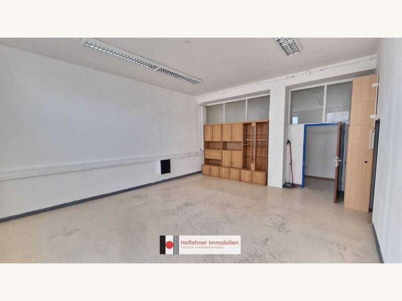 Büro/Praxis in 1140  - 2
