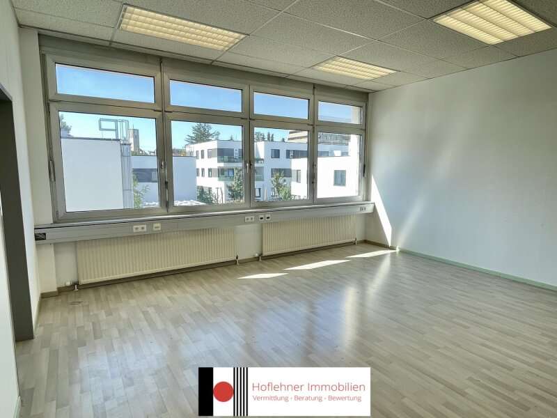 Büro/Praxis in 1230  - 1