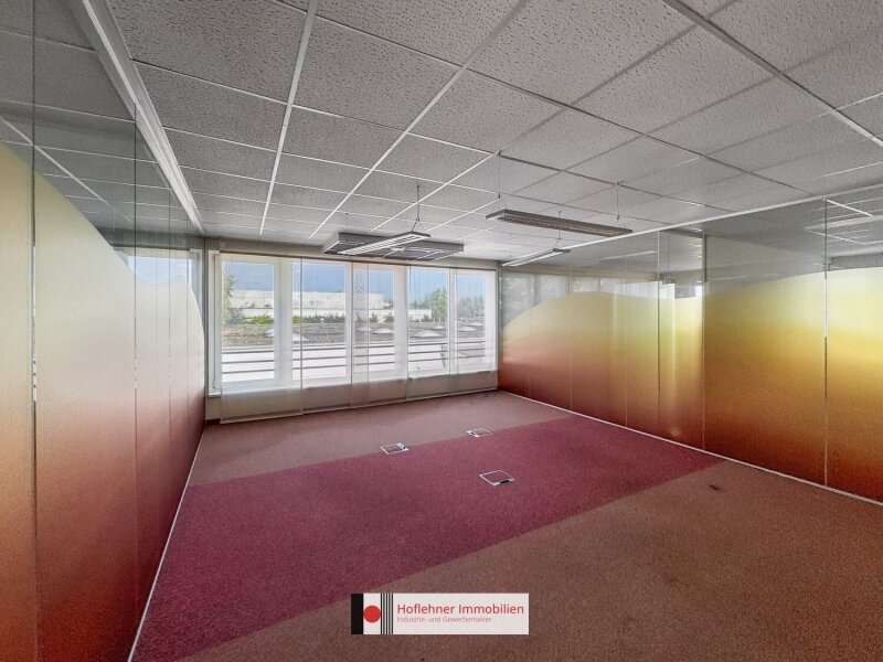 Büro/Praxis in 1220  - 3