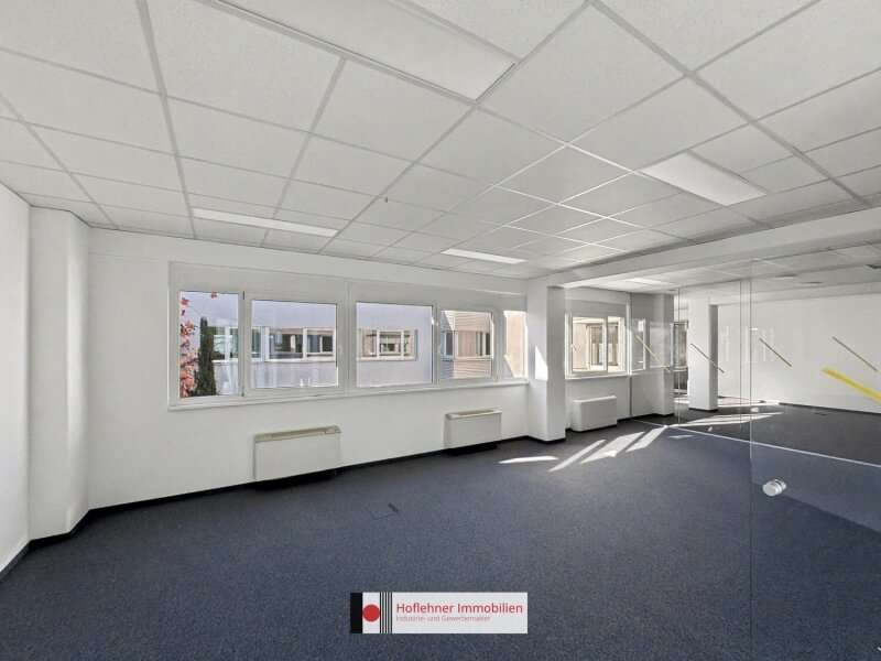 Büro/Praxis in 1220  - 4