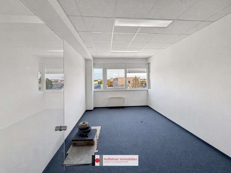 Büro/Praxis in 1220  - 9