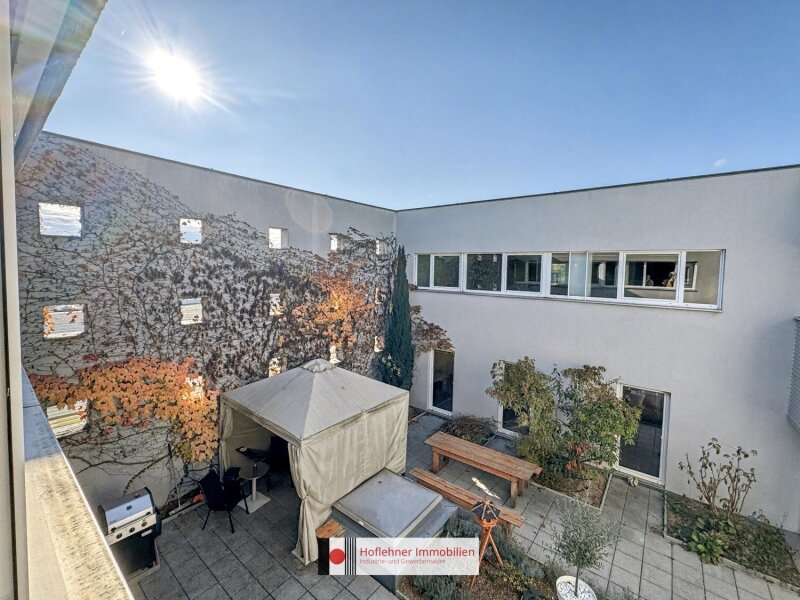 Büro/Praxis in 1220  - 1