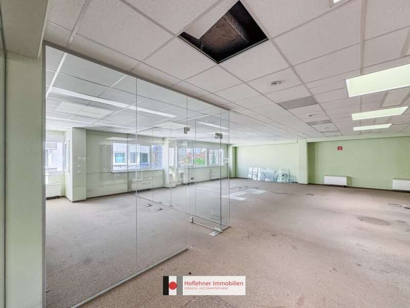 Büro/Praxis in 1220  - 4