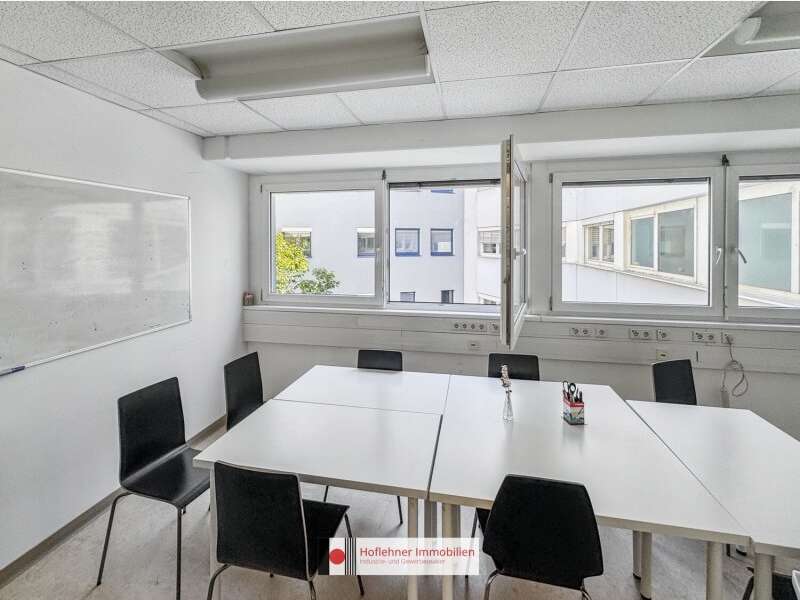 Büro/Praxis in 1150  - 1