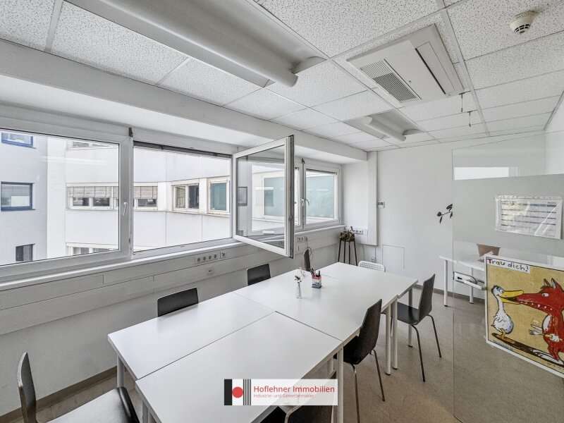 Büro/Praxis in 1150  - 2