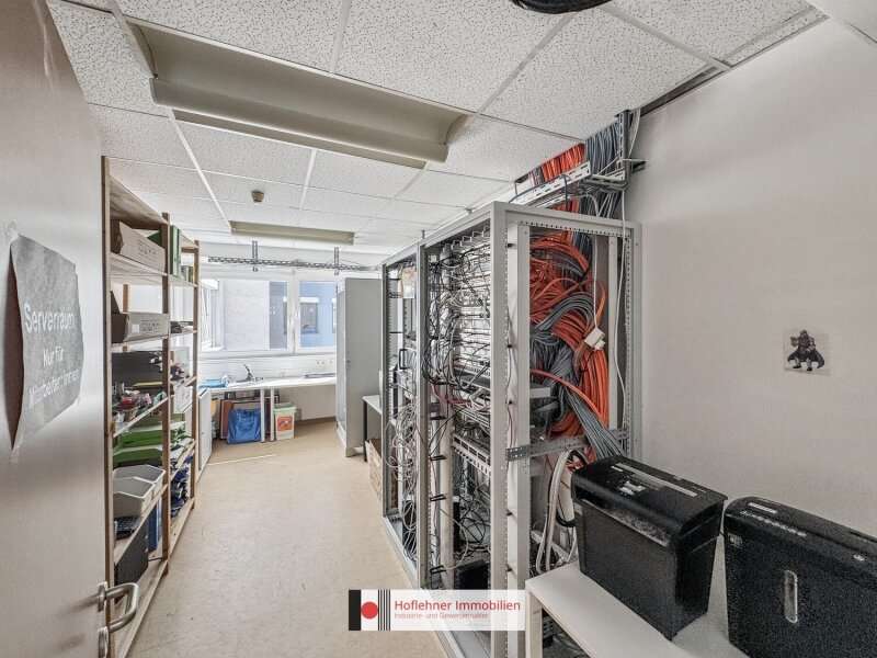 Büro/Praxis in 1150  - 5