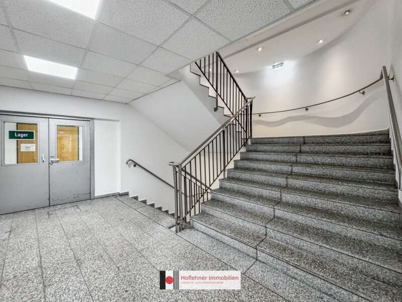 Büro/Praxis in 1150  - 10