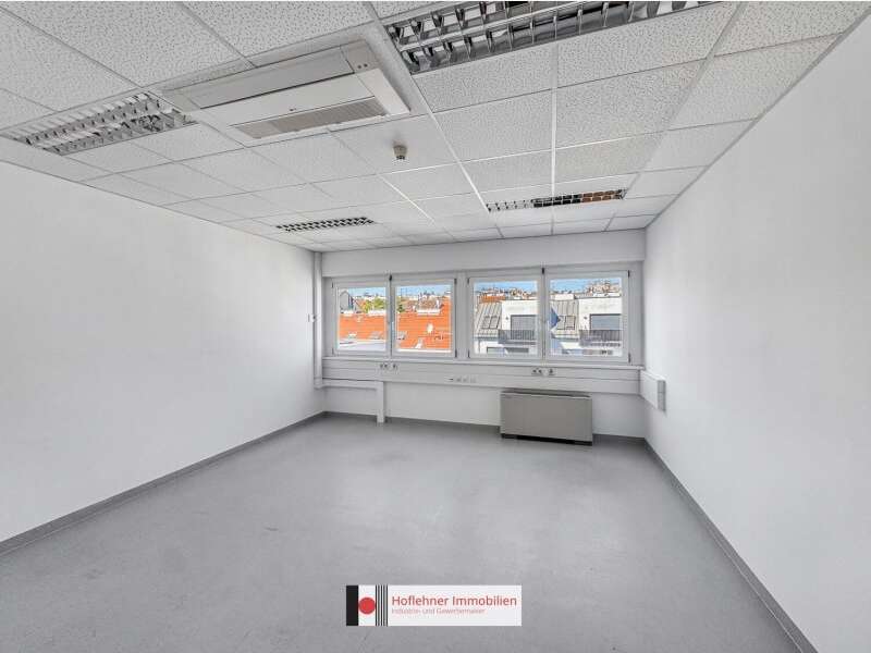 Büro/Praxis in 1150  - 2