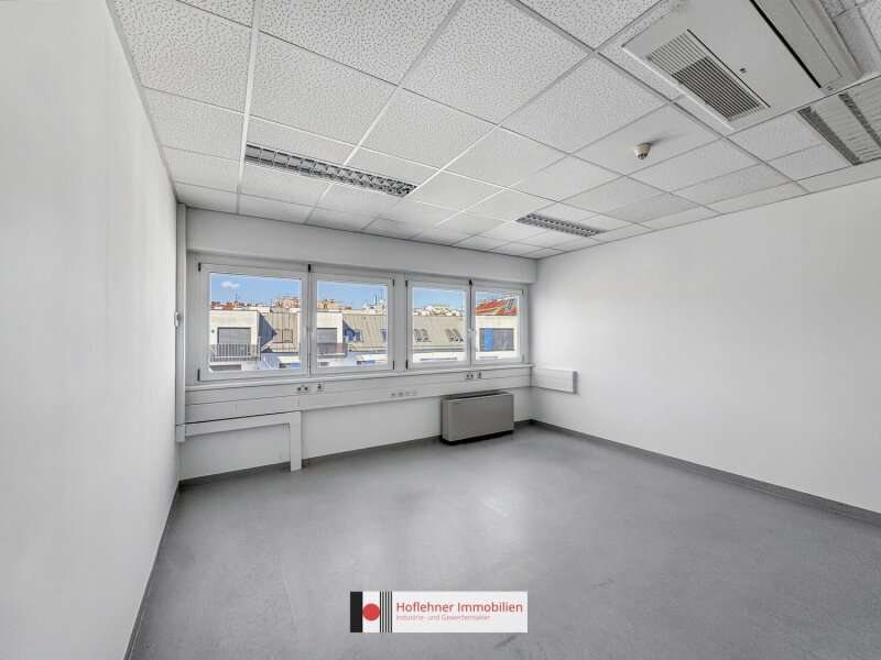 Büro/Praxis in 1150  - 3