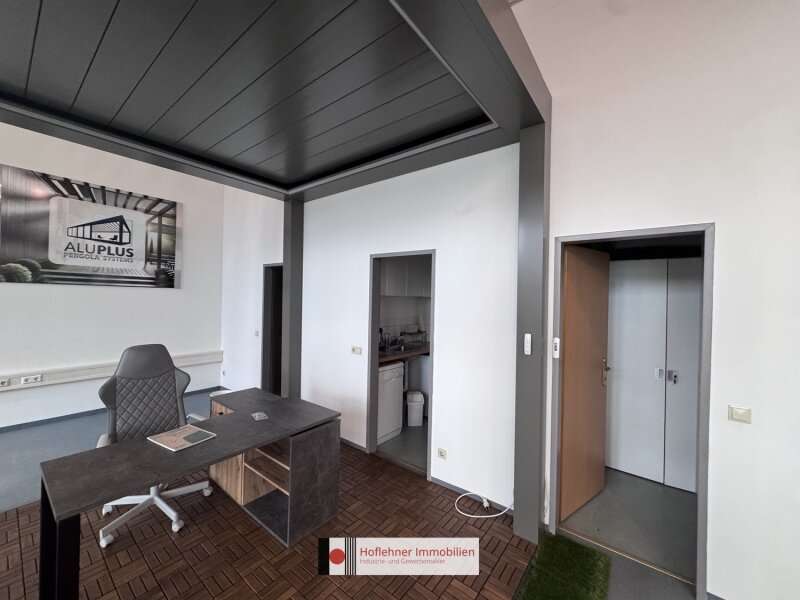 Einzelhandel Wiener Neudorf - Bild 3 von 3 Einzelhandel in 2351 - 3