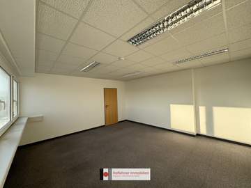 Büro/Praxis in Wiener Neudorf